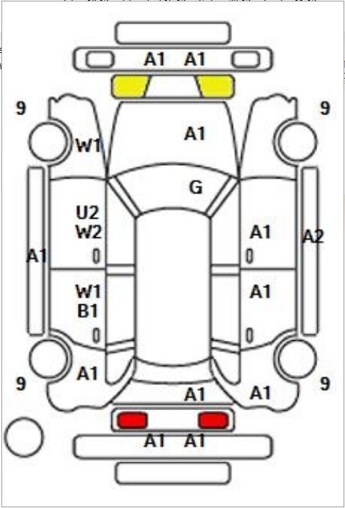 Daihatsu Rocky 2021 - Photo 2