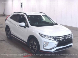 Toyota Corolla Fielder 2012 - MDK Japan
