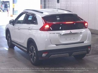 Toyota Corolla Fielder 2012 - MDK Japan