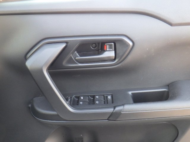 Daihatsu Rocky 2021 - Photo 14