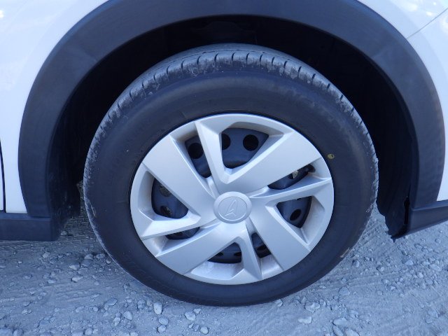 Daihatsu Rocky 2021 - Photo 15
