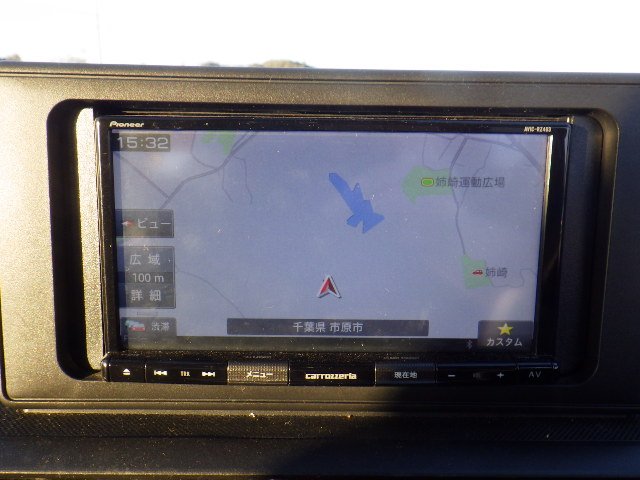 Daihatsu Rocky 2021 - Photo 24