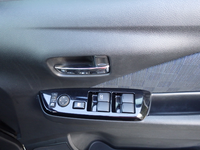 Nissan Dayz 2023 - Photo 2