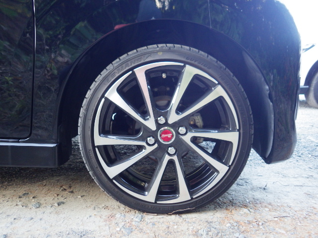 Nissan Dayz 2023 - Photo 12