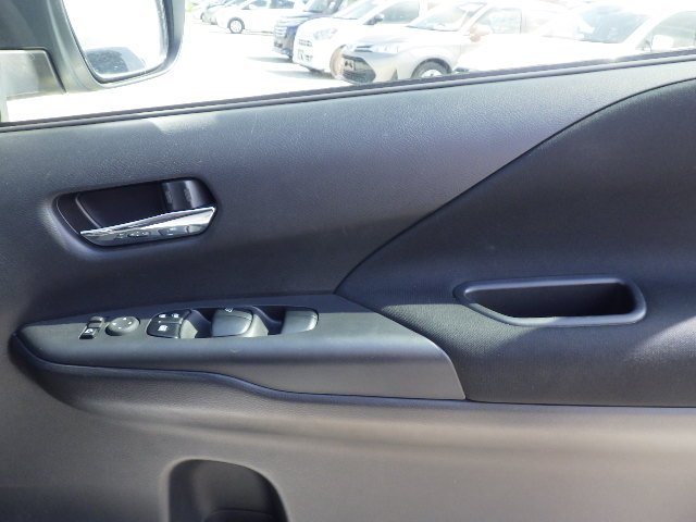 Nissan Serena 2022 - Photo 9