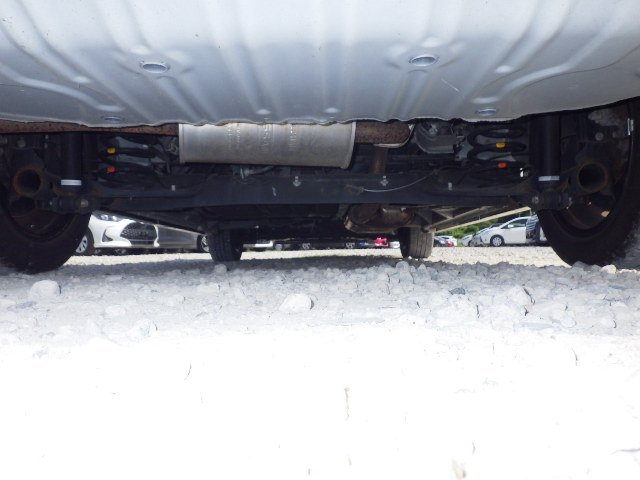 Nissan Serena 2022 - Photo 14