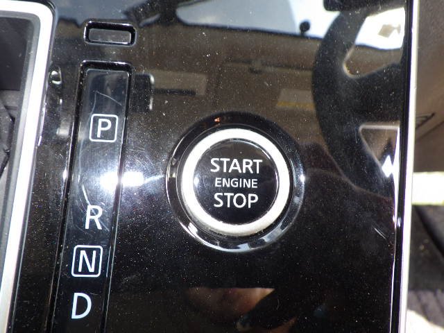 Nissan Serena 2022 - Photo 26