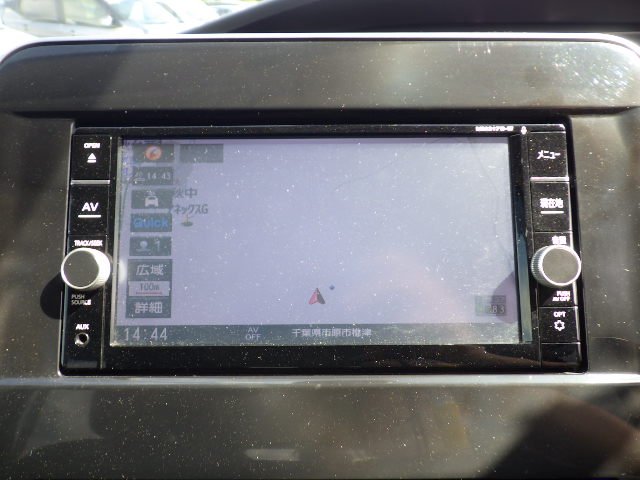 Nissan Serena 2022 - Photo 19