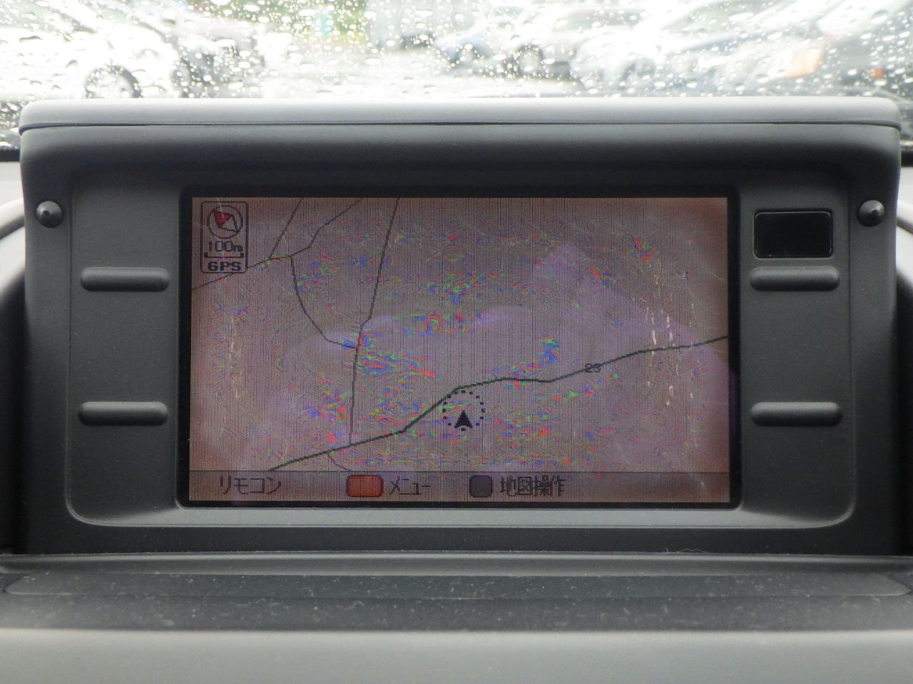 Toyota Altezza 1999 - Photo 26