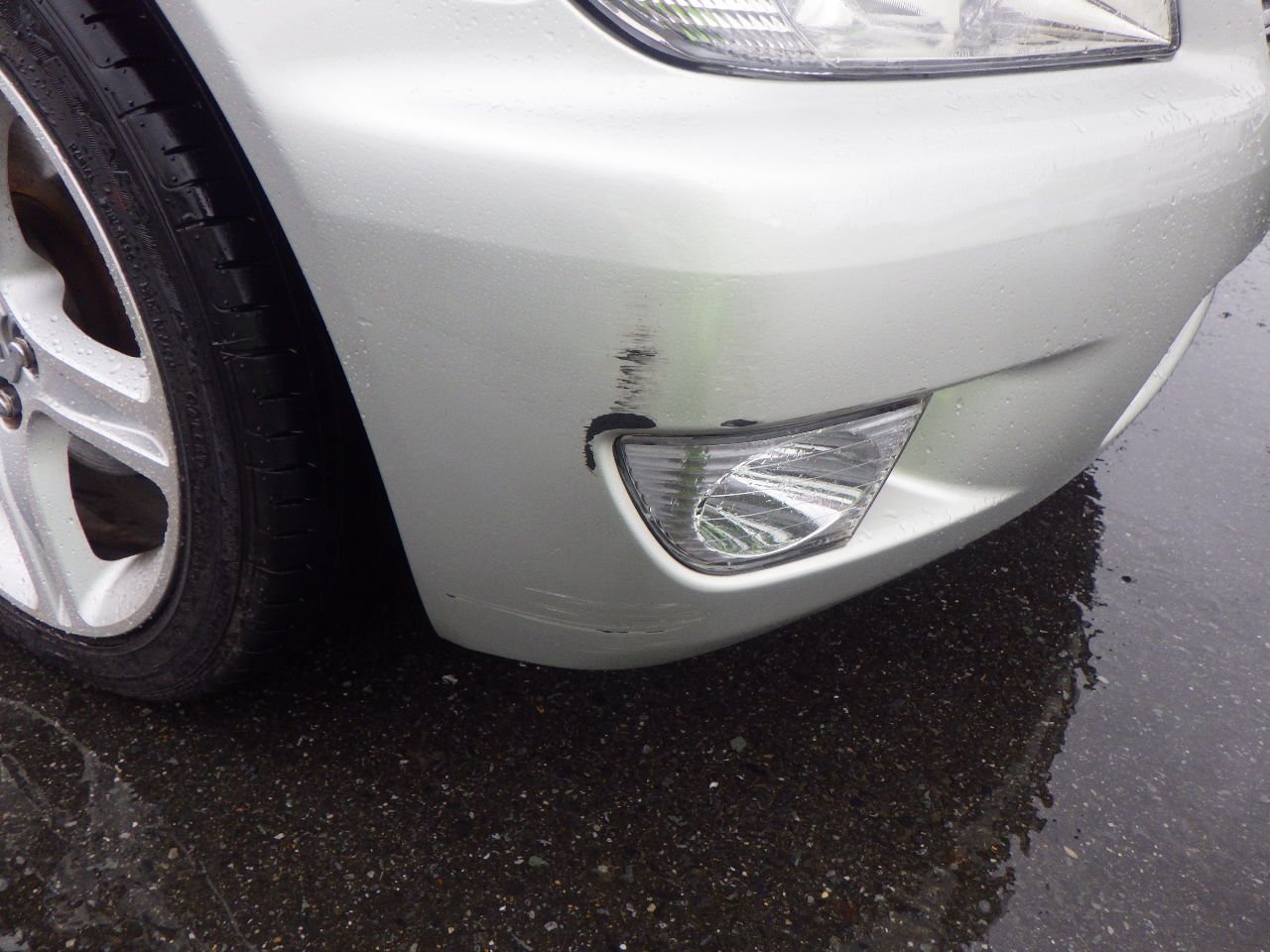 Toyota Altezza 1999 - Photo 29