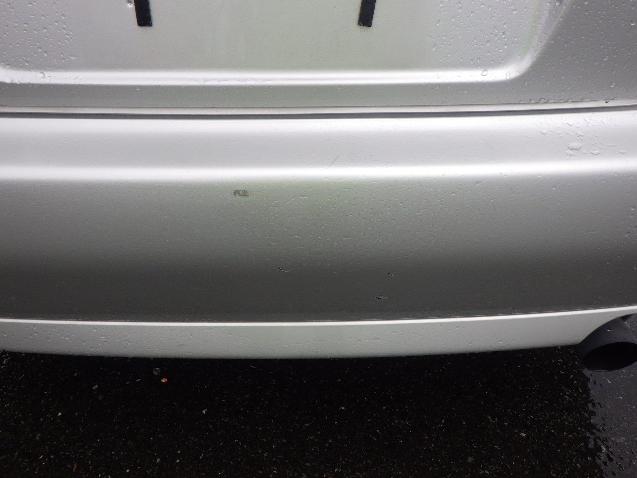 Toyota Altezza 1999 - Photo 31