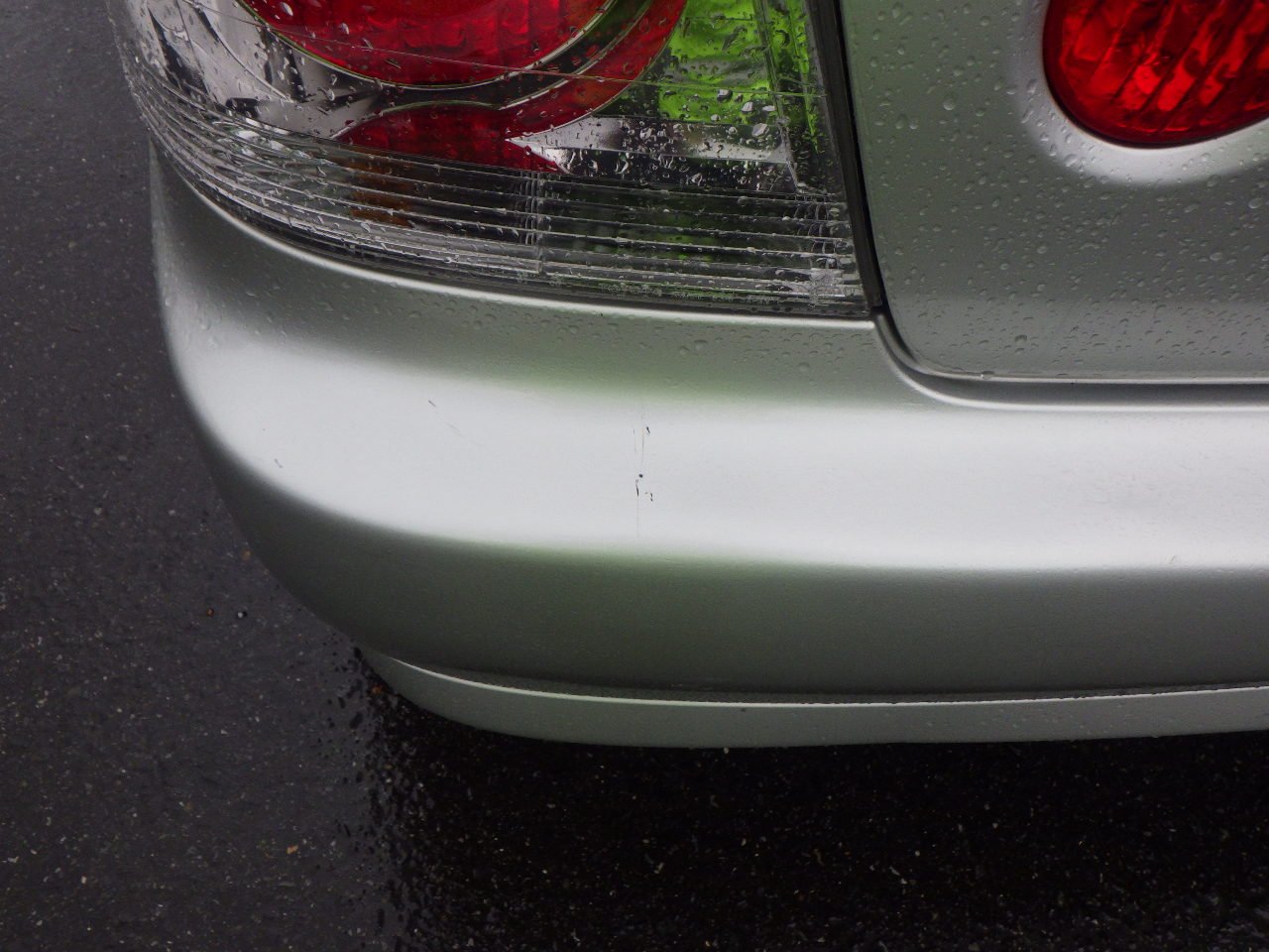 Toyota Altezza 1999 - Photo 32