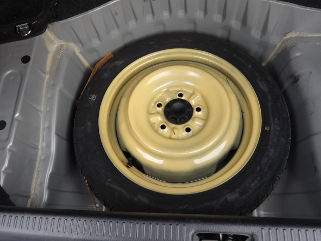Toyota Altezza 2000 - Photo 17