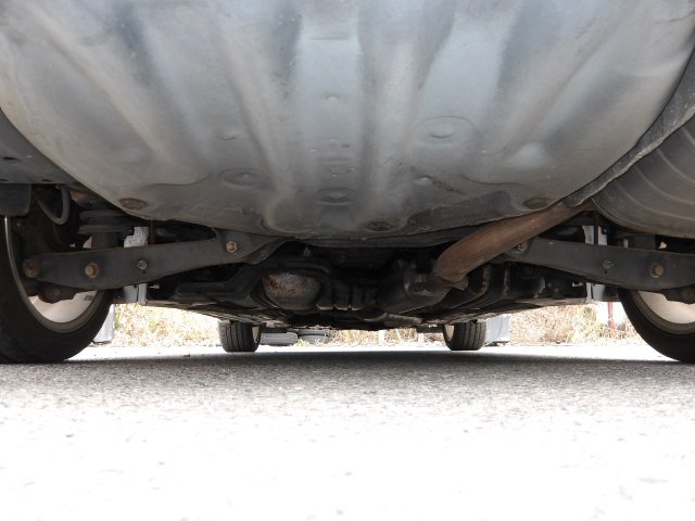 Toyota Altezza 2000 - Photo 26