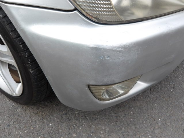Toyota Altezza 2000 - Photo 29