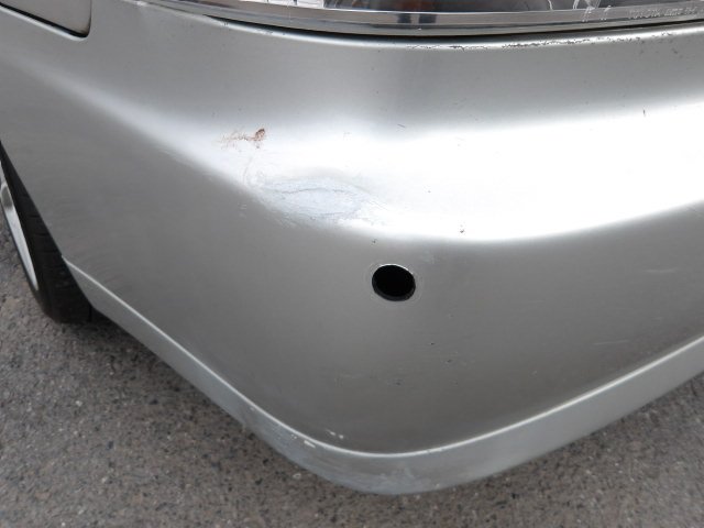 Toyota Altezza 2000 - Photo 31