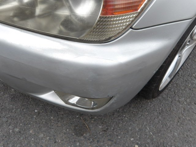 Toyota Altezza 2000 - Photo 33