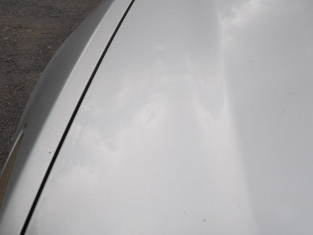 Toyota Altezza 2000 - Photo 34