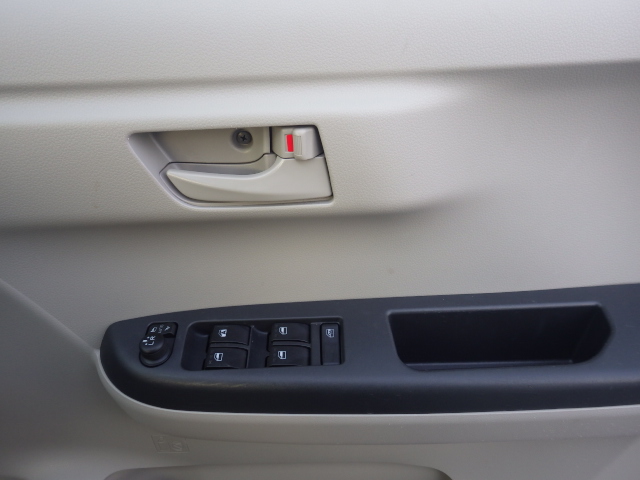 Toyota Passo 2023 - Photo 14