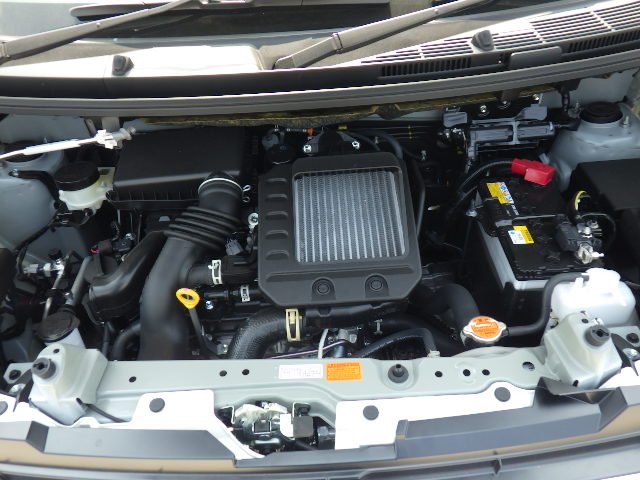 Toyota Roomy 2026 - Photo 7