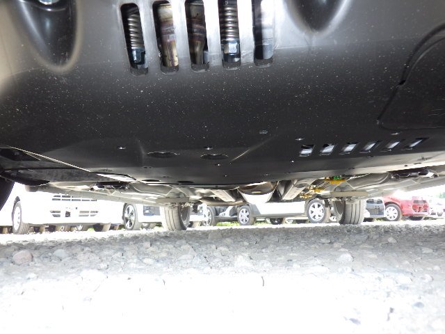 Toyota Roomy 2026 - Photo 12