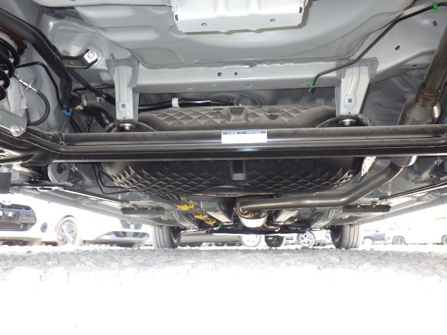 Toyota Roomy 2026 - Photo 14