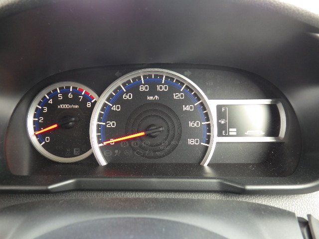 Toyota Roomy 2026 - Photo 22