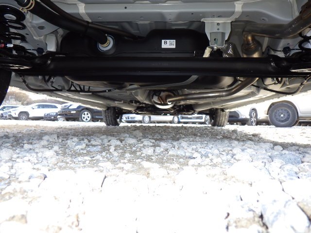 Suzuki Wagon R 2026 - Photo 12