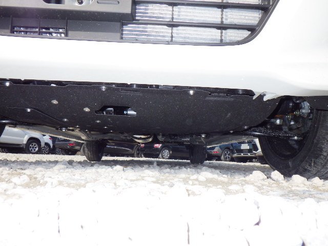 Suzuki Wagon R 2026 - Photo 13