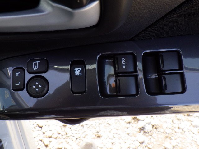 Suzuki Wagon R 2026 - Photo 14