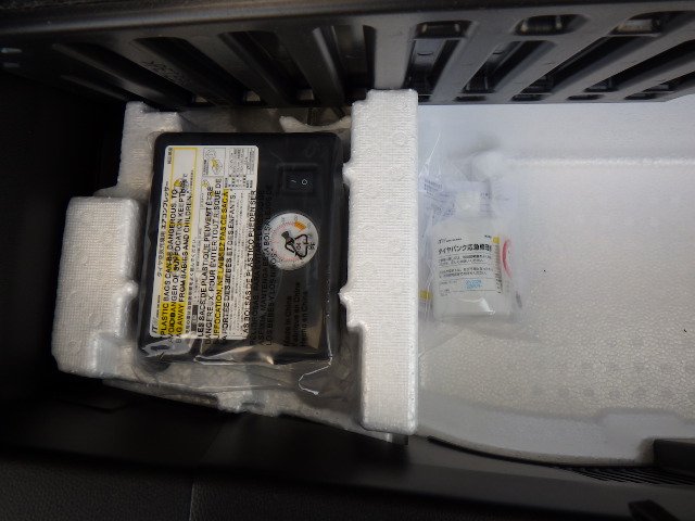 Suzuki Wagon R 2026 - Photo 20