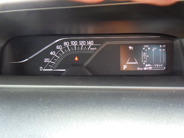Suzuki Wagon R 2026 - Photo 23