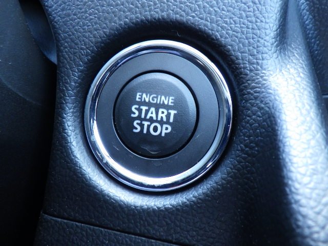 Suzuki Wagon R 2026 - Photo 24