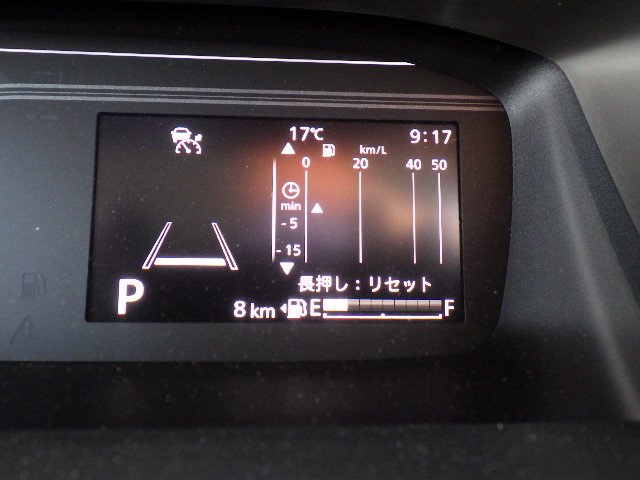 Suzuki Wagon R 2026 - Photo 27