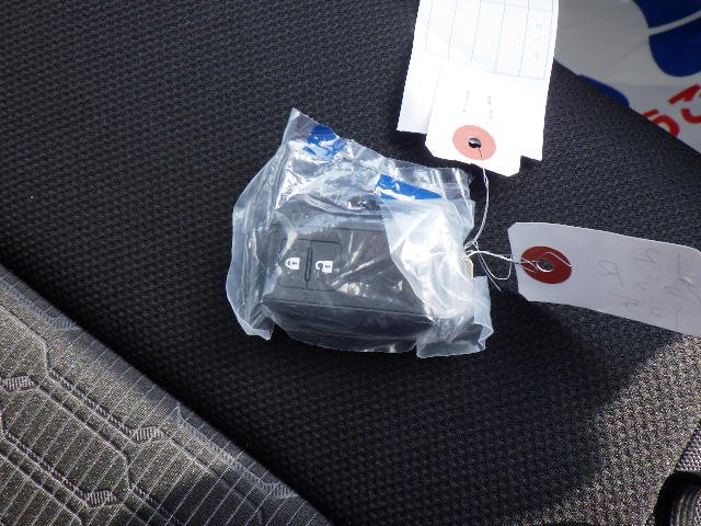 Suzuki Wagon R 2026 - Photo 28