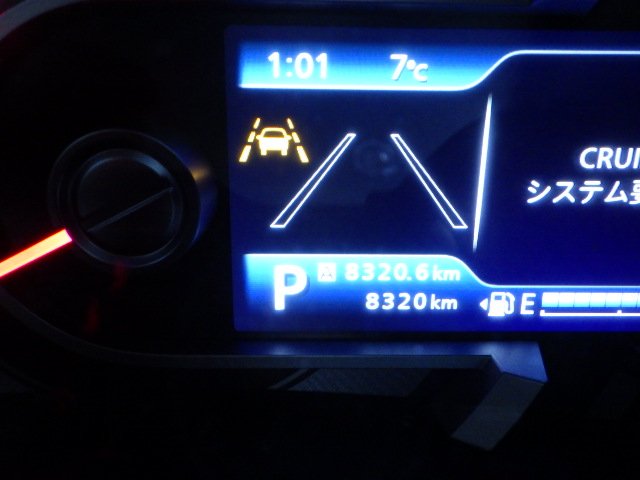 Suzuki Hustler 2024 - Photo 21