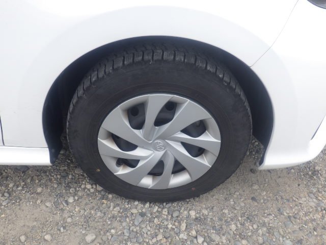 Toyota Yaris 2023 - Photo 4