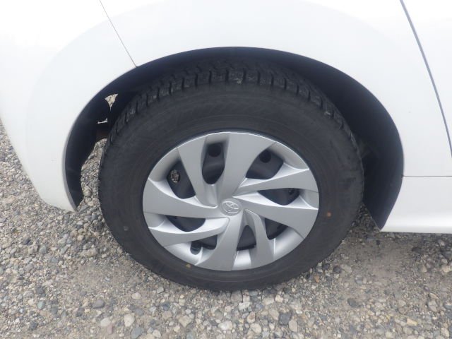 Toyota Yaris 2023 - Photo 6