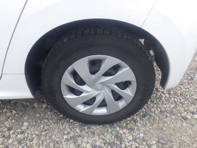 Toyota Yaris 2023 - Photo 10