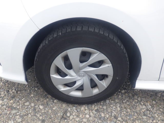 Toyota Yaris 2023 - Photo 11