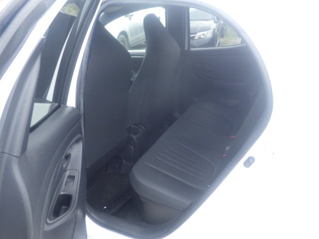 Toyota Yaris 2023 - Photo 18