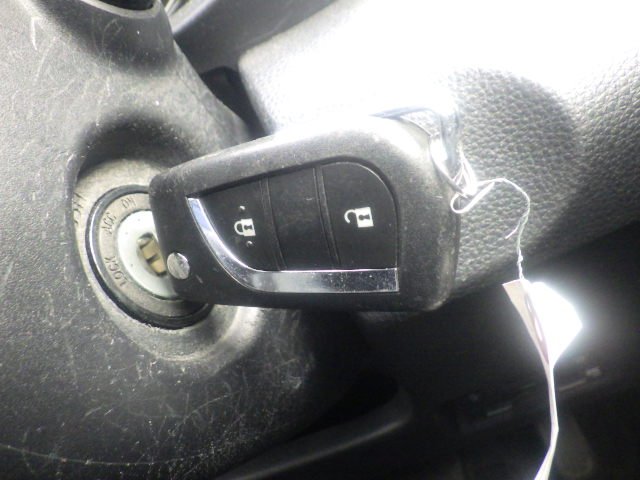 Toyota Yaris 2023 - Photo 25