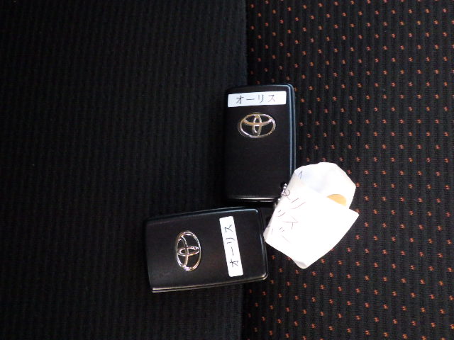 Toyota Auris 2009 - Photo 7