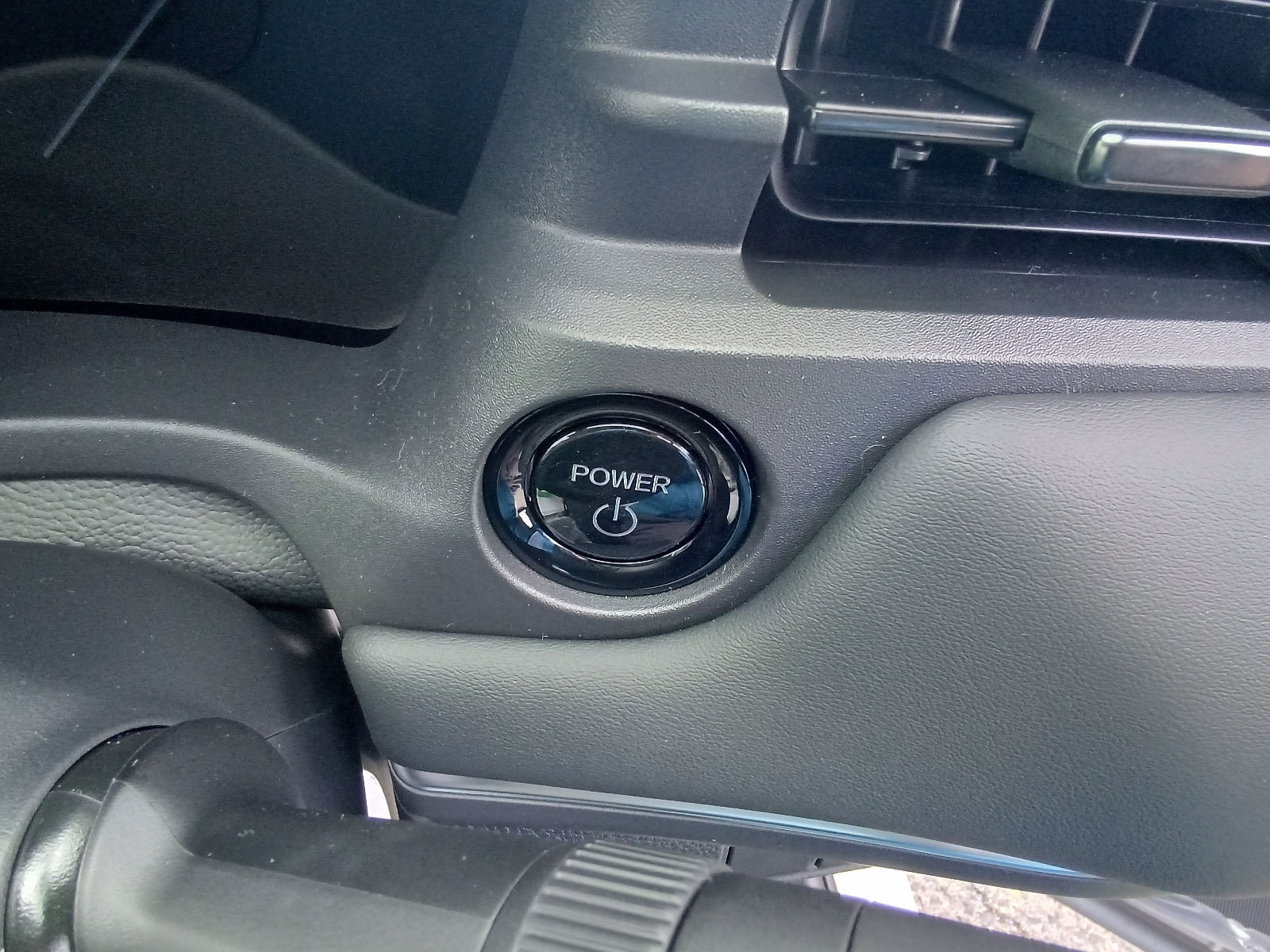 Honda Vezel 2026 - Photo 12