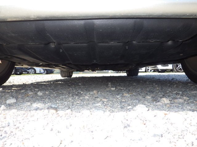 Toyota Altezza 1998 - Photo 15