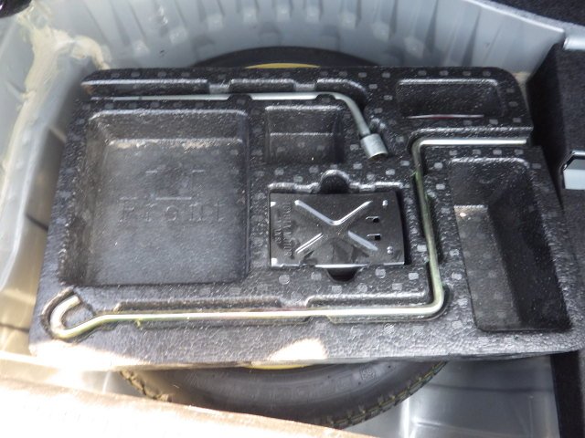 Toyota Altezza 1998 - Photo 16