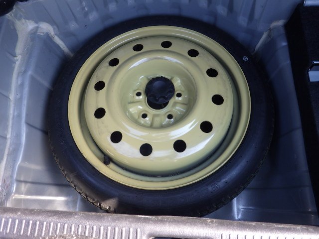 Toyota Altezza 1998 - Photo 20