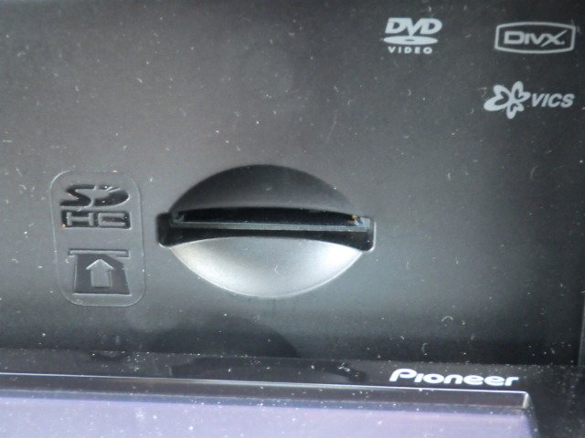 Toyota Altezza 1998 - Photo 29