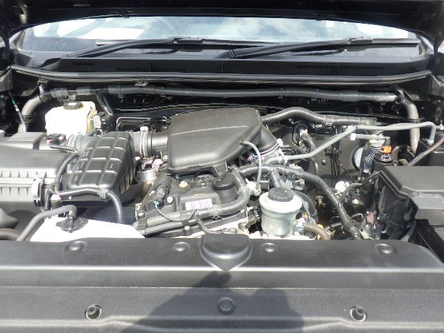 Toyota Land Cruiser Prado 2021 - Photo 2