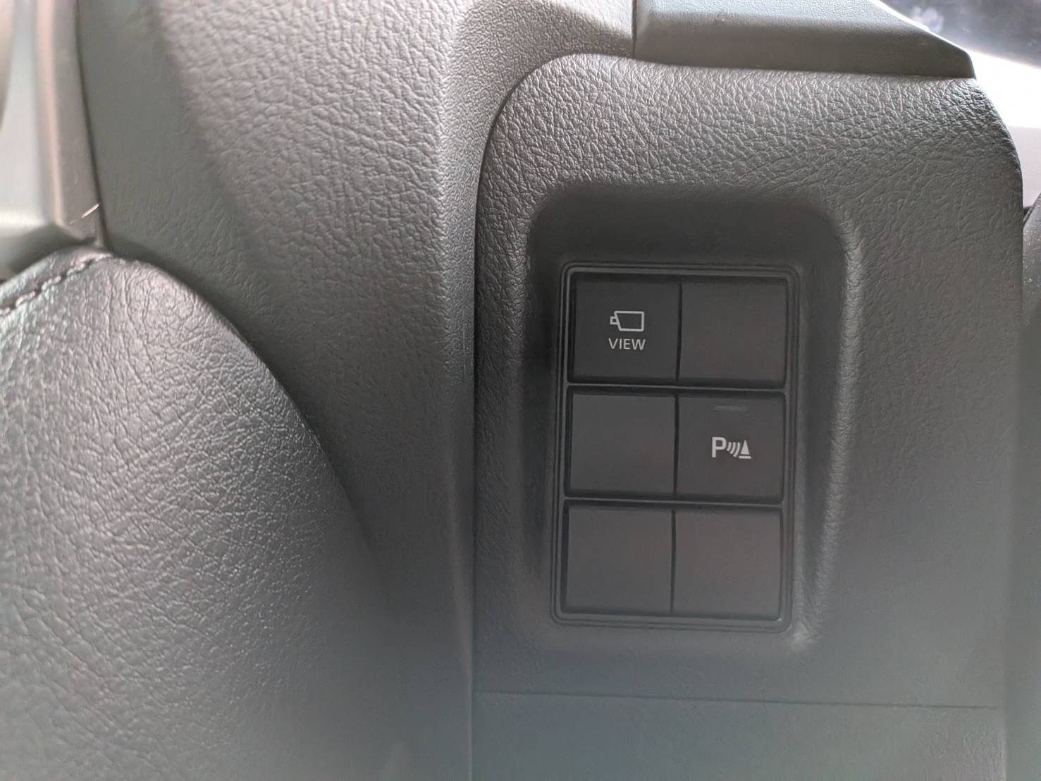 Toyota Land Cruiser Prado 2021 - Photo 30
